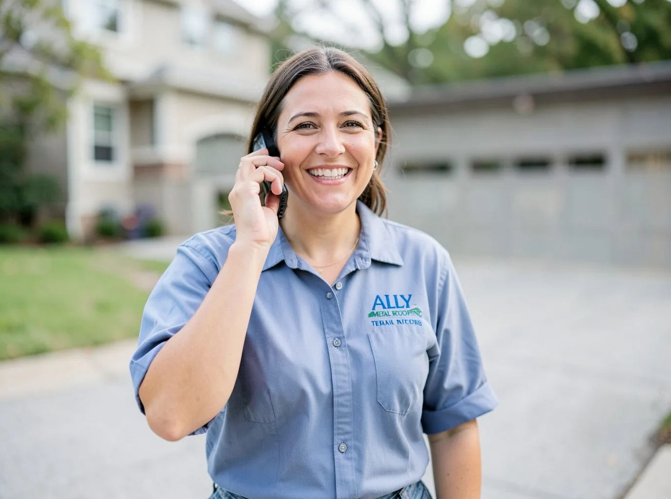 Metal Roof Installation Myerstown, PA FAQs